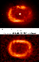 The planetary nebula BD+30 3639