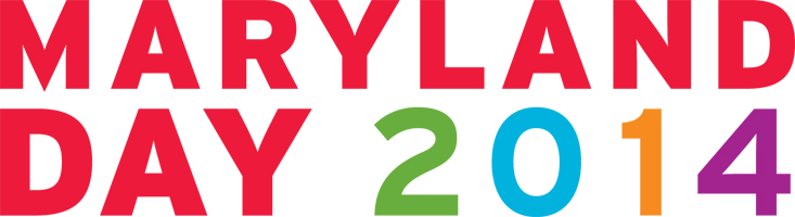 MD Day 2014 logo