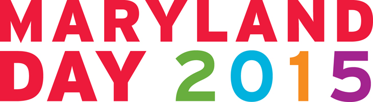 MD Day 2015 logo