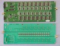 wasp2 boards