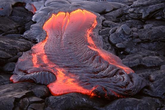 lava.jpg
