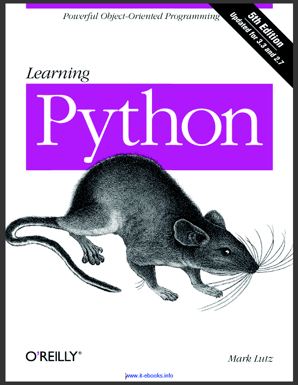 _images/LearningPython.png