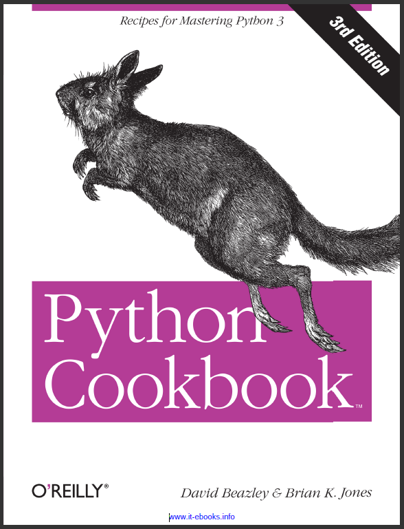 _images/PythonCookbook.png