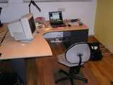 
my office :-)
