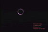 solar eclipse image
