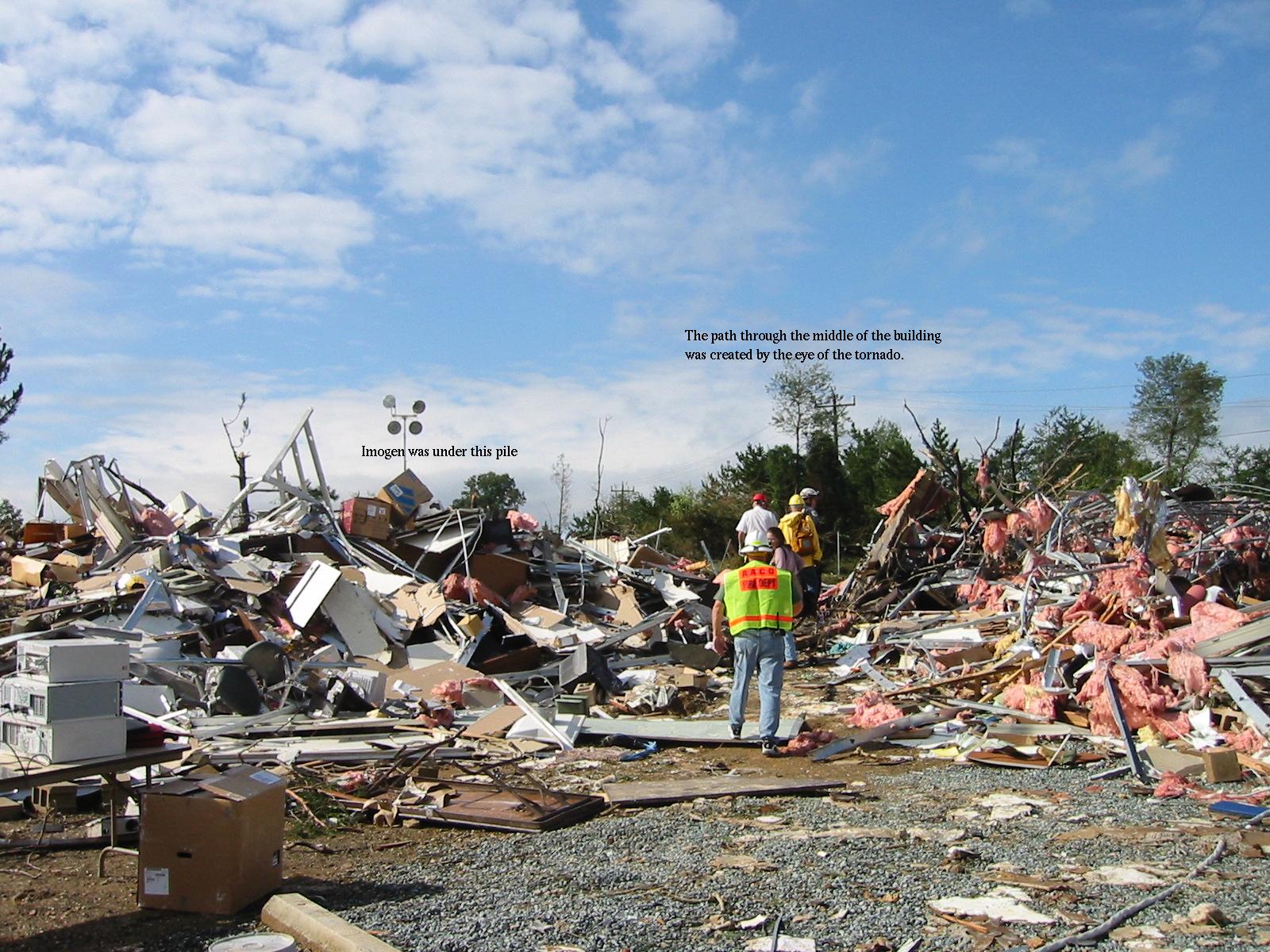 http://www.astro.umd.edu/~white/images/tornado/tornado2.jpeg
