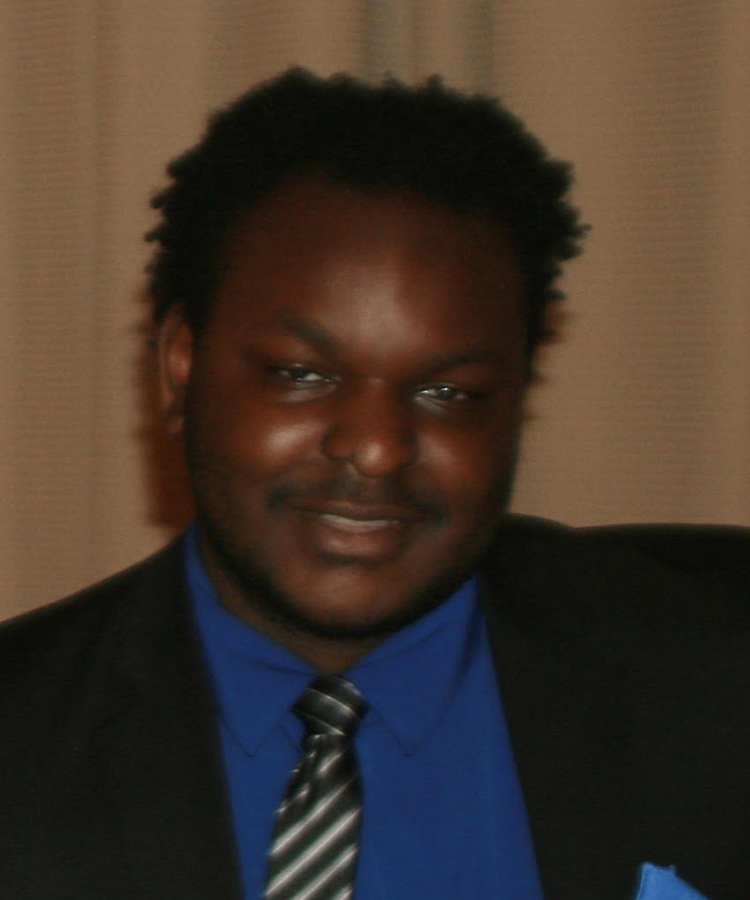 Ojo Akinwale