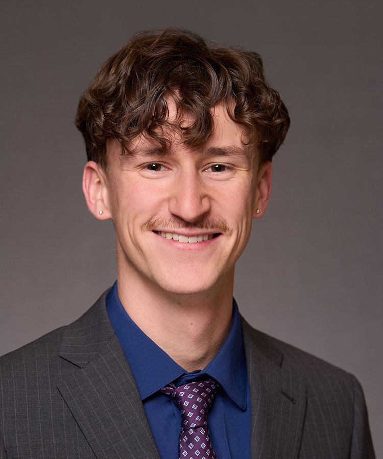 Aidan Goldenberg-Hart