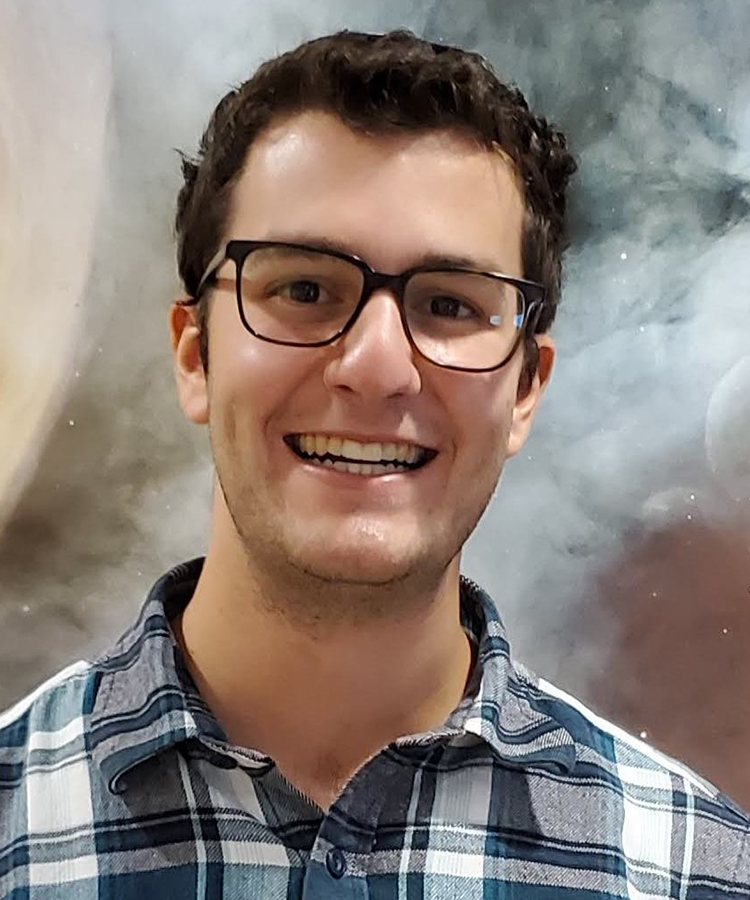 Elan Moskowitz