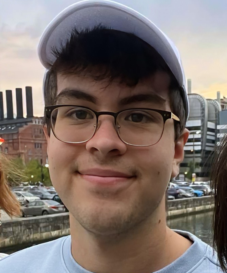 Sebastian Rivera-Munoz