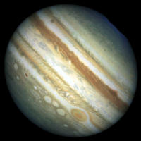 jupiter