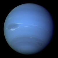 neptune