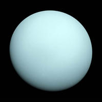 uranus