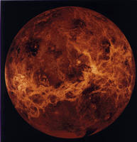 venus