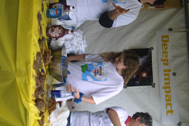 photo from MD Day