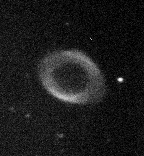 M57