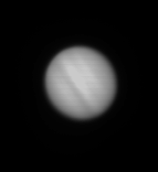 Jupiter