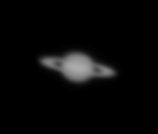 Saturn