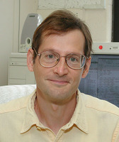 Michael Loewenstein