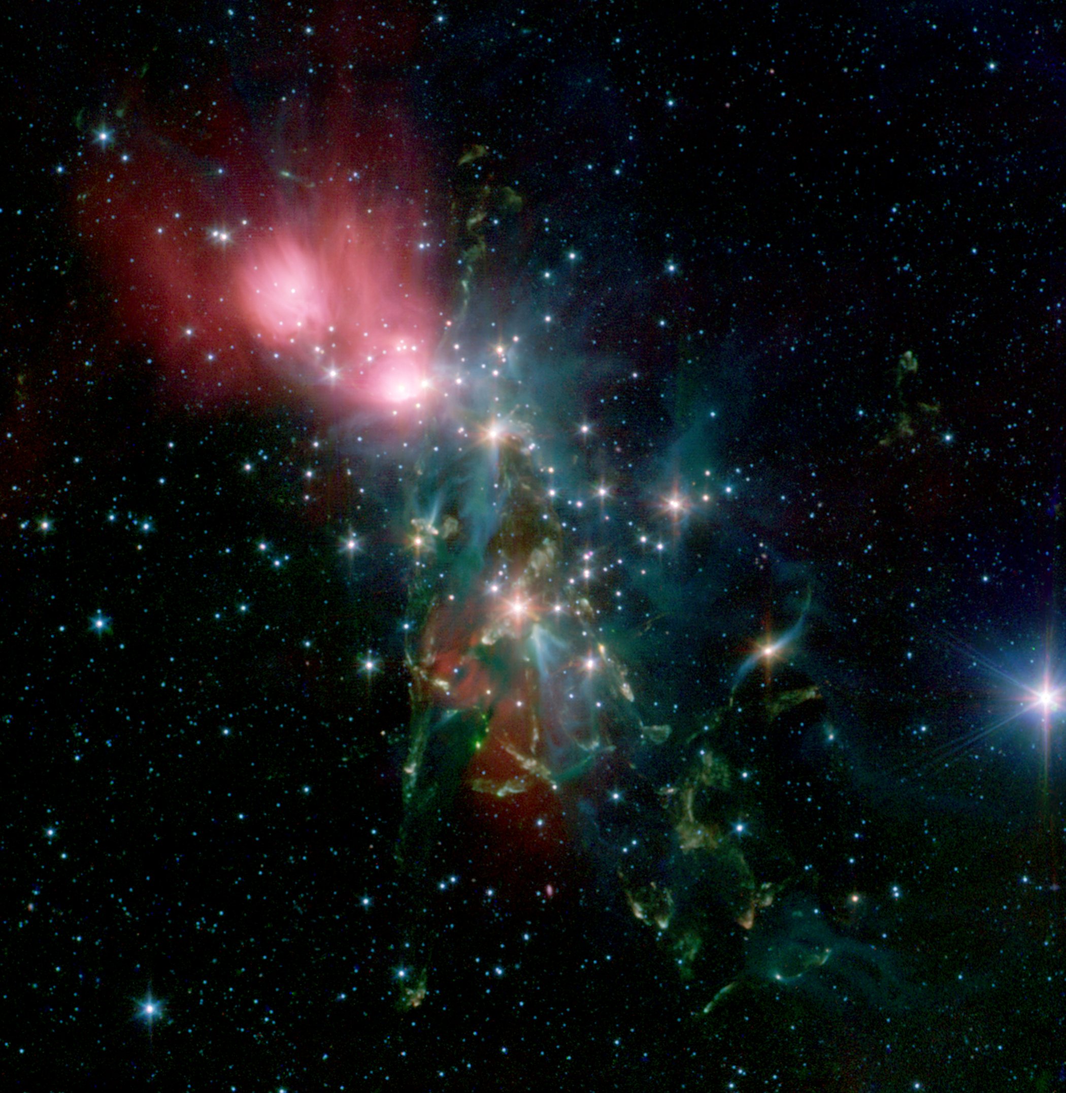 ngc1333