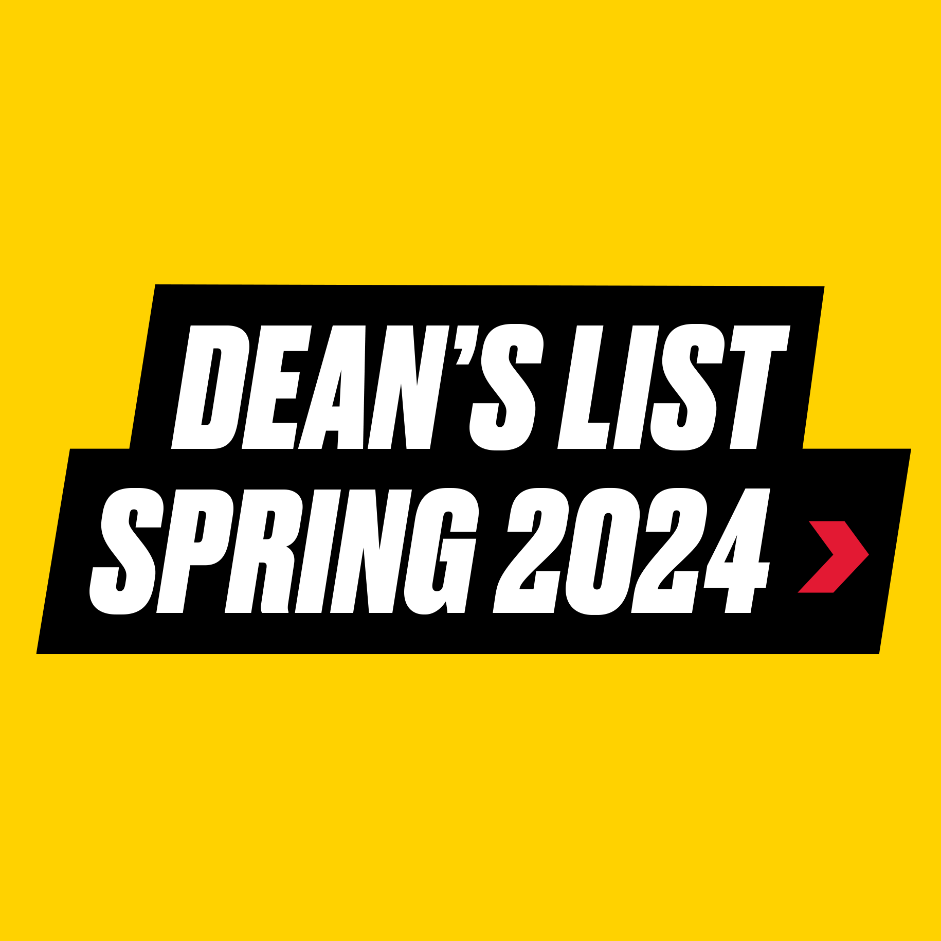 Spring Dean Dean's List: Spring 2024 | University of Maryland: Department of Astronomy