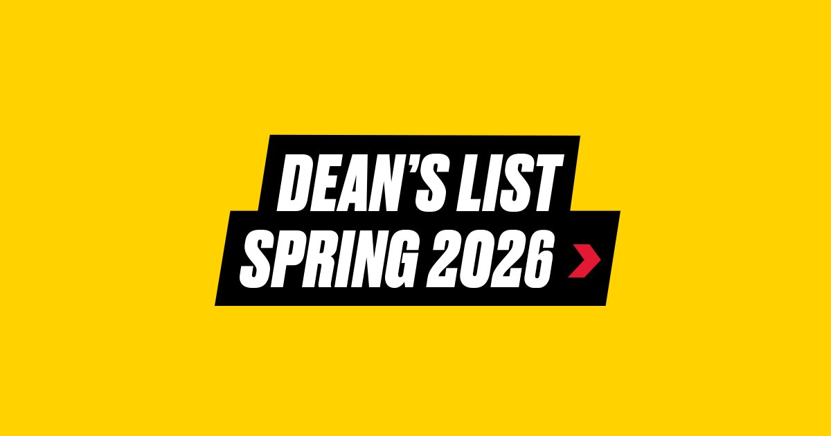 Spring Dean Dean's List: Spring 2026 | University of Maryland: Department of Astronomy