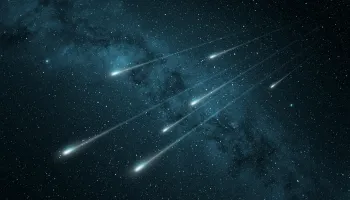 New Study Eases Concerns Over Possible “Doomsday” Asteroid Swarm