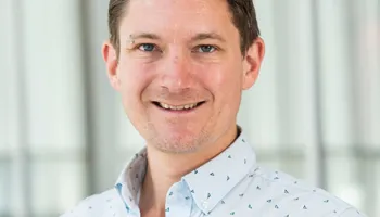 UMD Astrophysicist Benedikt Diemer Receives National Science Foundation CAREER Award