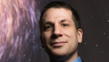 Catching Space Waves and Demystifying Black Holes
