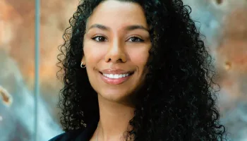 Tuning into the Cosmos