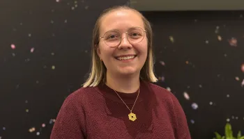 Studying Dust in the Wind