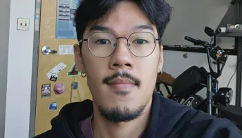 Fuda Nguyen