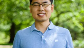 Peter Gao
