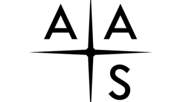 Richard Mushotzky Awarded 2022 Henry Norris Russell Lectureship by American Astronomical Society