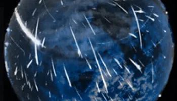 Heads Up! You Can Help Build the Maryland All-Sky Camera Network