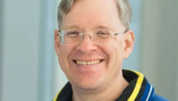 The Past, Present and Future of Gravitational Wave Astronomy