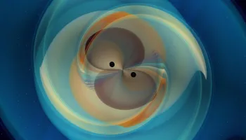 Heaviest Black Hole Merger is Among Three Recent Gravitational Wave Discoveries