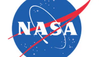 Three UMD Astronomy Graduate Students Receive NASA Earth and Space Science Fellowships