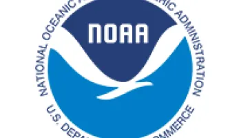 Three Science Terps Awarded 2021 NOAA Hollings Scholarships