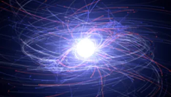 ‘Pulsar in a Box’ Reveals Surprising Picture of a Neutron Star’s Surroundings