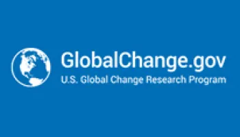 UMD Researcher Leads National Climate Indicators Project