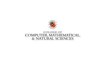 45 Faculty Members Promoted in UMD’s College of Computer, Mathematical, and Natural Sciences