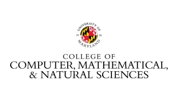 29 Faculty Members Promoted in UMD’s College of Computer, Mathematical, and Natural Sciences