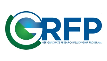 15 Science Terps Awarded 2025 National Science Foundation Graduate Research Fellowships