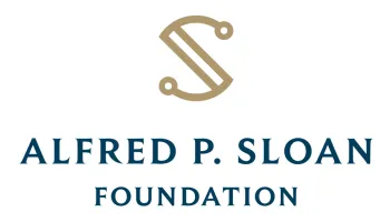 Two UMD Faculty Members Receive 2023 Sloan Research Fellowships