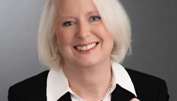 Elizabeth C Ferrara