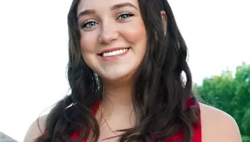 Lacey Chanah Allee-Press