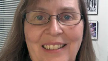 Alice Allen