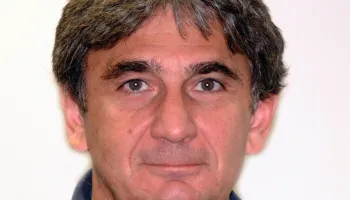 Levon Albertovich Avanov
