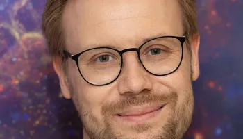 Ralf Ballhausen
